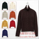 ◆◆ SALE ◆◆【 セール特別価格 81% OFF! 】ABERFELDYアンサンブルニット