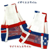 【メール便可】AirBallon(エアーバルーン)春秋犬服UniversalGirl(XS・S・M・L・2L・3L・MD-S・MD-M)【ドッグウェア】【楽ギフ_包装選択】