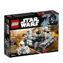 訳あり品 LEGO レゴスターウォーズ 75166 Firs...