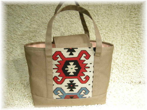 Ϥ䤫֡ѥƥ֥롼ۿ  ʥХåѿȡA4ڡ䤫֤Υۡե륭祤OLDۥȡȥХåsmtb-f