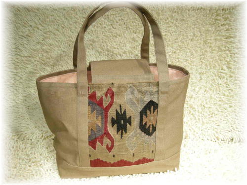 ۡդդ塼ȥ  ʥХåѿȡA4ڡˤäѥƥե륭祤OLDۥȡȥХåsmtb-f