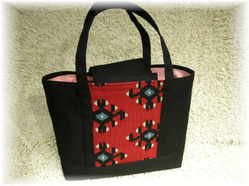 䤫֤Хåϵθդˤ䤫  ʥХåѿȡA4ڡϵθդŪ륭祤OLDۥȡȥХåsmtb-f