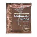 AGF Elaborate Blend Coffee(G{[guhR[q[)(DRIPPACK)7g10ܓ