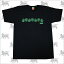 マリファナ Tシャツ BLK ブラック bk013 【 メンズ / レゲエ / REGGAE / RASTA / ダンス / HIPHOP / ヒップホップ / ストリート / スケーター / サーフ / メール便可 / あす楽 】