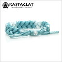 RASTACLAT ブレスレット CLASSIC BRACELET CARTRIDGE 【 2017 ラスタクラット ブレス / メンズ / レゲエ / スケーター / サーフ / HIP HOP / ダンス / メール便可 / あす楽 】