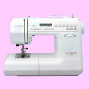 Wm(janome)C-410