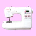 Wm(janome)CP-200