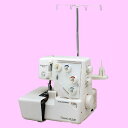 Wm(janome)h[bN60D