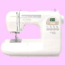 Wm(janome)CP-300