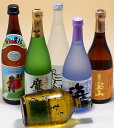 商品画像3