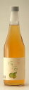 木下醸造【梅酒】文蔵(ぶんぞう)梅酒 720ml【あす楽対応_北陸】【あす楽対応_東海】【あす楽対応_近畿】【あす楽対応_中国】【あす楽対応_四国】【あす楽対応_九州】【あす楽_土曜営業】