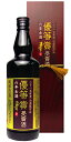 忠孝酒造【琉球泡盛 44度】六年古酒 忠孝 720ml【あす...