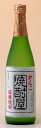 大石酒造【芋焼酎】がんこ焼酎屋　720ml