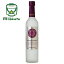 西酒造【芋焼酎20度】500mlhouzan perilla 宝山ペリーラ ほうざんペリーラ【あす楽】【あす楽_土曜営業】【RCP】【コンビニ受取対応商品】
