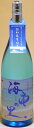 原口酒造【芋焼酎】海亀の里 1800ml【あす楽対応_北陸】【あす楽対応_東海】【あす楽対応_近畿】【あす楽対応_中国】【あす楽対応_四国】【あす楽対応_九州】【あす楽_土曜営業】【RCP】