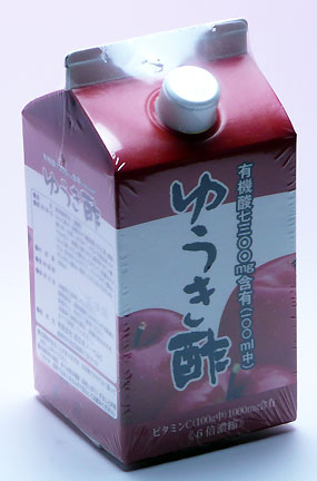 ڥХ󥹤ɤߤ䤹μ򹯿ݤǤۡܥΡ٥ڷ򹯿ݡۤ椦900mlѥåڱ___