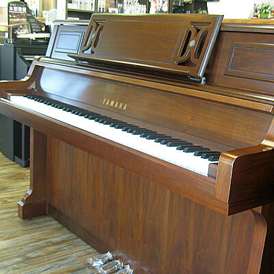 ĥԥΡYAMAHAޥL101š