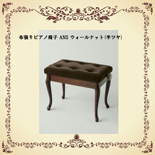 https://thumbnail.image.rakuten.co.jp/@0_mall/m-shinwa/cabinet/06663501/imgrc0077207430.jpg?_ex=500x500