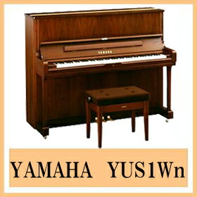 ʥԥΡYAMAHAޥϡYUS1Wn