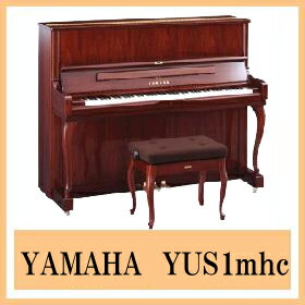 ʥԥΡYAMAHAޥϡYUS1MhC