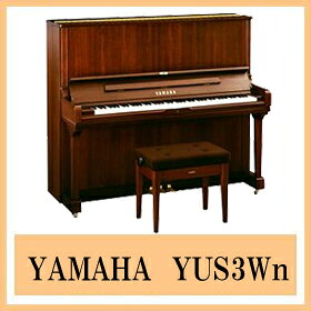 ʥԥΡYAMAHAޥϡYUS3Wn