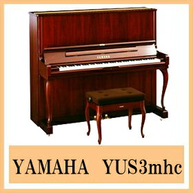 ʥԥΡYAMAHAޥϡYUS3Mhc
