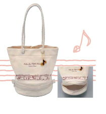 ä⤭ʤ롡ҸΥġޥХå