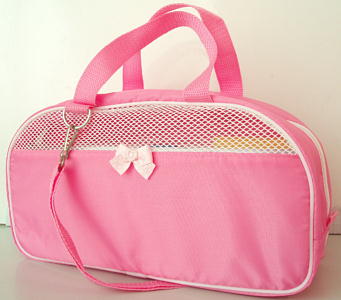 Хå˲İܥ󤬤ĤƤޤƸѲॻåȥѥԡʤǤ(ԥ󥯡˥ܥĤ