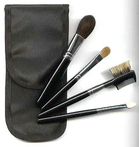 ᾦʡ ԥ奢4cʥեc˥դʷѹ饳֥饷åȡ