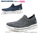 スケッチャーズ【SKECHERS】GO WALK 15725...