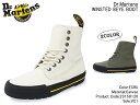 【Dr.Martens】ドクターマーチン WINSTED 8...