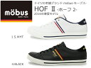 【12日20:00〜17日1:59!エントリーでP5倍】【m...
