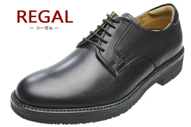【REGAL(リーガル)】101WBリーガルウォーカーブラックプレーントゥメンズ/ビジネスシューズ/ウォーキングシューズ/革靴/紳士靴/激安/通販【送料無料】【10%OFF】【あす楽対応】