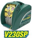 アサダ(Asada) 冷媒回収装置 エコセーバー V230SP ES300 送料無料