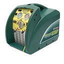 アサダ(Asada) 冷媒回収装置 エコセーバー V230SP ES300 送料無料
