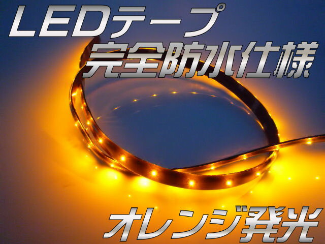 ڥȥ۴ɿ⵱60cmSMDLEDơץ饤ȥ塼֡ȯ롼ࡢʥСɥסեåȥססХˡ