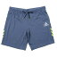 adidas ボクシング トレーニング ハーフパンツ メンズ //アディダス スポーツウェア コンバット トレーニングウェア エムワールド mworld
