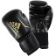 アディダス adidas スピード50 FLX 3.0 ボクシンググローブ ADSBG50 FLX3.0 //スパーリンググローブ ボクササイズ キックボクシング 空手