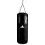 アディダス adidas ファッター サンドバッグ (120cm) //ボクシング ジム 空手 キックボクシング トレーニング ボクササイズ ダッキング