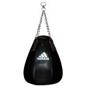 adidas メイズマヤ サンドバッグ //ボクシング 空手 格闘技 練習 ジム 道場 トレーニング M-WORLD