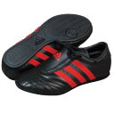 アディダス(adidas) トレーニング スポーツシューズ (アディSM-2ブラック/レッド) ADITSS02br