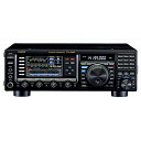 【大幅値下げ】【お取り寄せ】【送料無料】FT DX 3000D(100W) YAESU HF/50MHz帯トランシーバー アマチュア無線機 FTDX3000D
