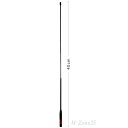 SRH150PRO 第一電波工業(ダイヤモンド) ハンディアンテナ(SMA型) SRH-150PRO