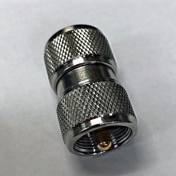 MA-PP <strong>接続コネクタ</strong>ー【ゆうパケ】