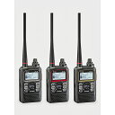 ID-31PLUS アイコム 430MHz デジタルトランシーバー(GPSレシーバー内蔵) ID31PLUS