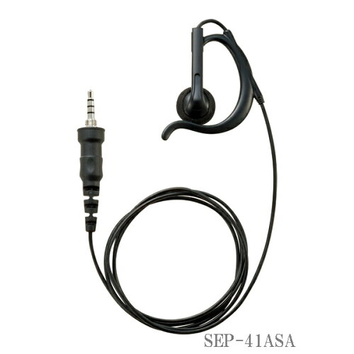 https://thumbnail.image.rakuten.co.jp/@0_mall/m-zone25/cabinet/03841081/sep-41asa.jpg?_ex=500x500