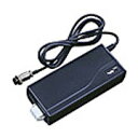 CD-24 八重洲無線(旧V.スタンダード) FNB-78専用充電器