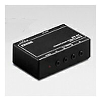 бΥ⡼ɵ̡IC-RX7١CT-17 ࡡCI-V٥륳С˥å