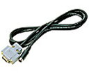 CT-62 八重洲無線(旧V.スタンダード) CATインターフェイスケーブル CT62