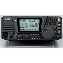 DX-R8　アルインコ　0.15〜35MHz帯　SSB/CW/AM/FM & SDRソフト対応　デスクトップレシーバー　 ★マガジンランド社　「周波数バイブル　FB2012」プレゼント♪■今、密かなBCLブームです！■